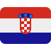 :croatia: