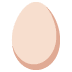 :egg: