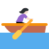 :rowing_woman:t2: