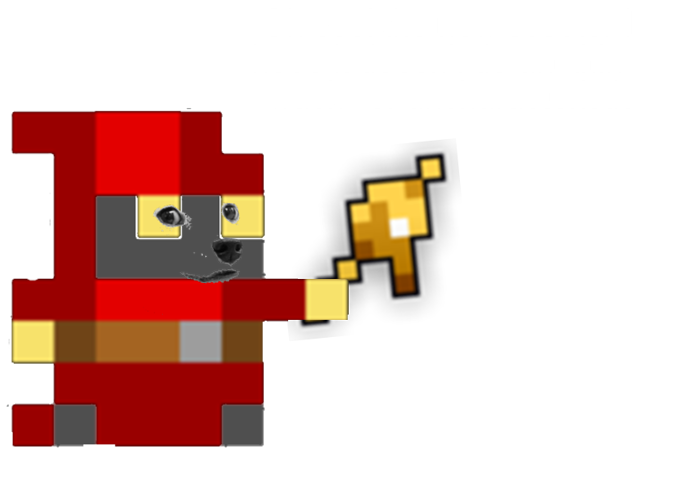 le%20wacky%20uncharacteristic%20scepter%20has%20arrived