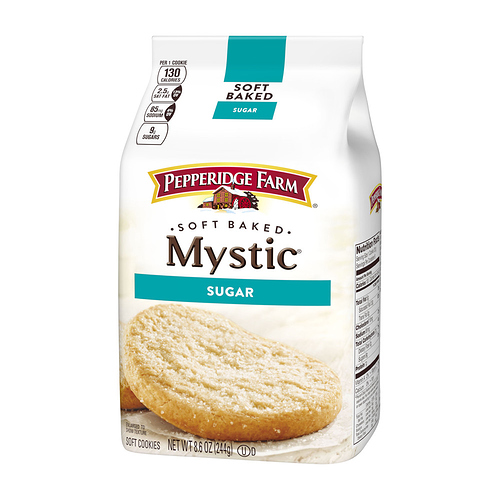 TBD-New-Mystic-Soft-Baked-Packaging