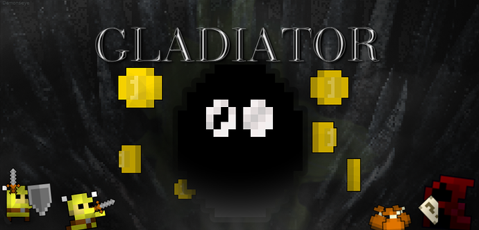 Gladiator%20Banner