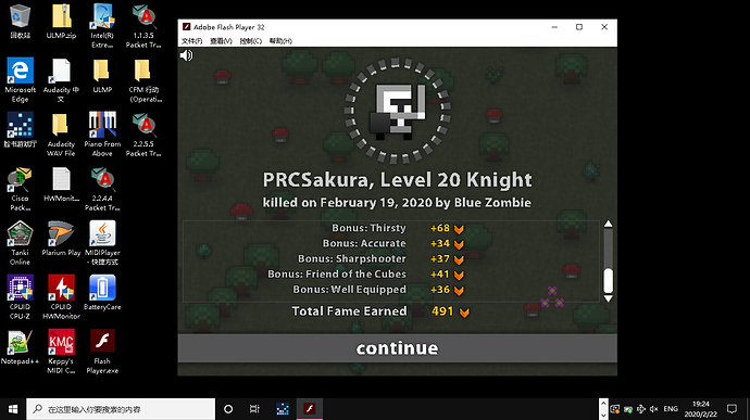 Died%20in%20Haunted%20Cem