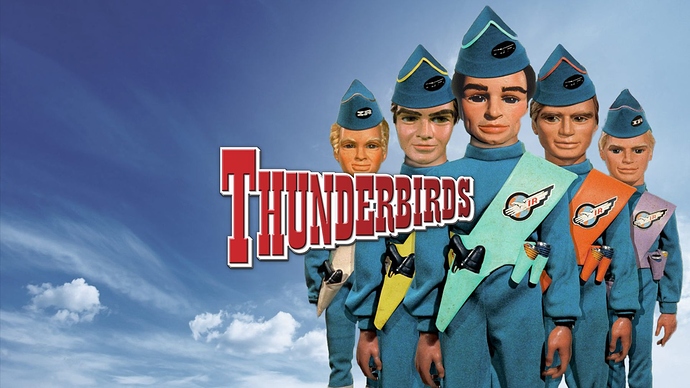 THUN_Thunderbirds_1920_V1