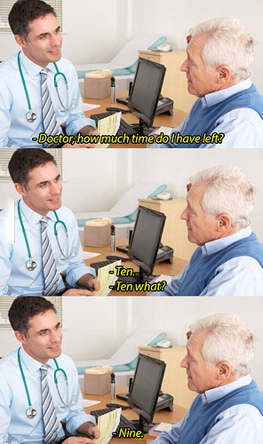 funny-doctor-old-patient