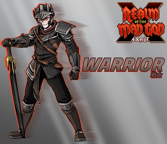 Warrior_C