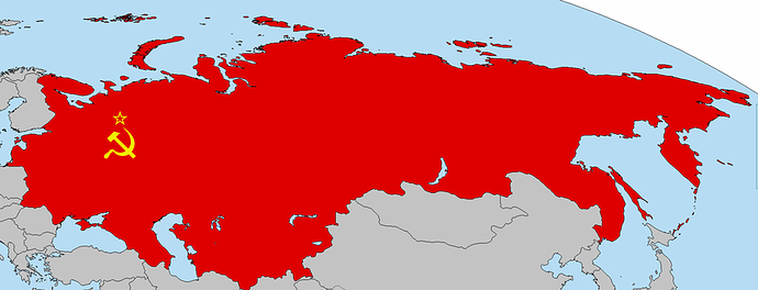 soviet_union_flag_map_by_ltangemon-d5fhhc2
