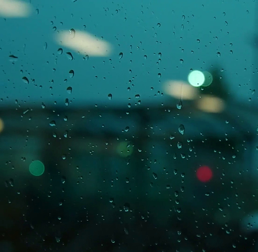 crying-sadness-sad-blurred-background-water-drops-on-window-rain-raining_hweadhuu__F0000