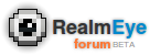 Forum | RealmEye.com