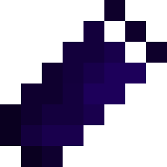 png%20(30)
