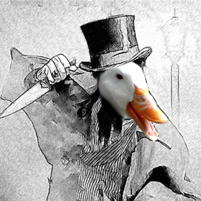 duck%20ripper