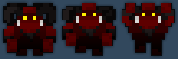 594508571342012426%20Archdemon%20of%20the%20Abyss%20Demonseye