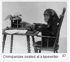 Chimpanzee%20seated%20at%20a%20typewriter