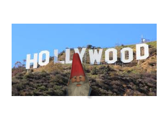gnome%20hollywood