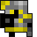 knight%20of%20crusading%20light%20skin%20front%20attack