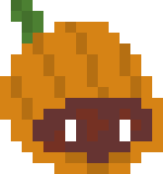 PumpkinGod