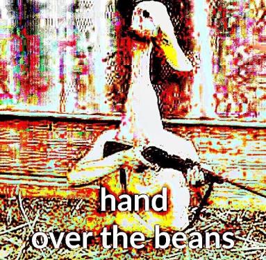 hand%20over%20beans