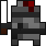 soulless%20knight%20skin%20back%20stand