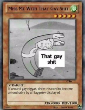 l-12548-miss-me-with-that-gay-shit-card