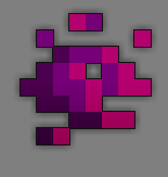 sword%20of%20violet%20illusions%20projectiles%203