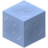 48px-Packed_Ice_Revision_1