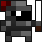 soulless%20knight%20skin%20side%20stand