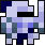 glacious%20knight%20skin%20side%20stand