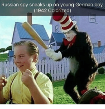 russian-spy-sneaks-up-on-young-german-boy-1942-colorized-12839871
