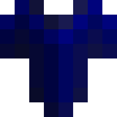 png%20(29)