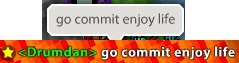Rotmg%20-%20A%20wholesome%20message